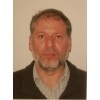 JAIME RODRIGO HINZPETER COHEN