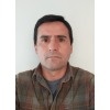 RICARDO ENRIQUE ROJAS LABRAA