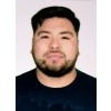 HARRY JOSE RUDOLPH SOTO