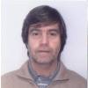 EDUARDO ANTONIO LAMARCA TAYLOR