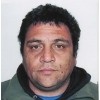MARIO ALEJANDRO FERNANDEZ TORRES