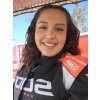 MARTINA VIERECK MENA