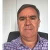 JOSE IGNACIO PEAFIEL FELLAY
