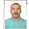 MANUEL ALEJANDRO GUERRERO BASAURE