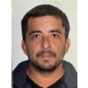 CESAR ANTONIO SANDOVAL SANHUEZA