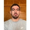 SEBASTIAN PIZARRO MANCILLA