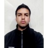 KEVIN ANDERSON PAREDES AROS