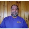 IVAN ALEJANDRO CARDENAS BORQUEZ