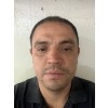 CARLOS MAURICIO MUOZ SANCHEZ