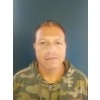 ESTEBAN HUMBERTO COLUCCIO FUMEY
