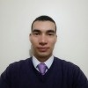 CRISTIAN ENRIQUE NORAMBUENA CABRERA