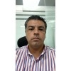 FELIPE IGNACIO SALAS  OLMEDO