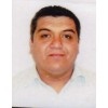 CARLOS OSVALDO RODRIGUEZ RIFO