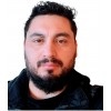 LUIS EDUARDO ZAPATA 