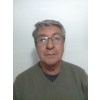 JUAN MANUEL ROJAS  FIGUEROA
