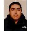 LUIS ALBERTO AGUILAR SIERPE