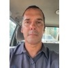 CLAUS PLAUT GUZMAN