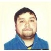 MARCOS ANDRES GALLARDO VIVAR