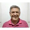 JOSE FRANCISCO BOTTERO VIVES