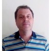 MARCELO FILIPPI FERRERO