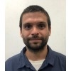 FELIPE  EMILIO ROSSELOT FIGUEROA