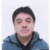 HECTOR PATRICIO  VILLARROEL ORTIZ