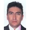 JAIME ANDRES MERA FLOREZ
