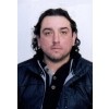 JOSE MAURICIO HERNANDEZ PAREDES
