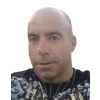GUSTAVO JOSE CAVAGNOLA BUENO