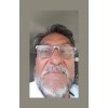 MANUEL DIONISIO MOLLO OLMOS