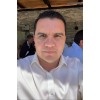 IGNACIO ANDRES RUIZ CARRASCO