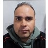 EDUARDO ANDRES CARREO MARTINEZ