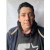 JAIME ANTONIO SANTANA AVILA