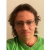 GONZALO EDUARDO GONZALEZ GORDON