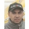 MARCELO BAHAMONDES STENVERS
