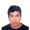 FERNANDO ANTONIO TAPIA BORDONES
