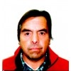 FORTUNATO ALFREDO ACEITON DIAZ