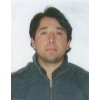 JOHN LUIS ALEXANDER MANCILLA MIRANDA
