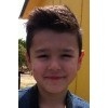 CELSO ALONSO PEREIRA VERA