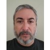 JOSE ANTONIO MORALES CORVALAN