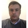 LEONARDO RAFAEL PASTORINO COVARRUBIAS