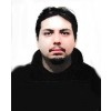 JORGE ERIC GATICA BARRIENTOS