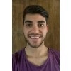 LUCAS BACIGALUPO SOHRENS