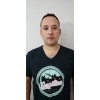 GREGORY ALEJANDRO INOSTROZA YAEZ