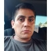 DIEGO ANDRES FAJARDO MILLON