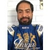 CHRISTIAN MAURICIO GUTIERREZ AVILA