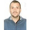 CESAR RODRIGO NAVARRETE VILLAVICENCIO