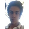 IVAN ATHOS GUTIERREZ BADILLA