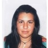 DYLAN KARINA CUEVAS GONZALEZ
