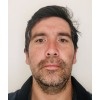 MARCO FELIPE AMBIADO OLIVARES